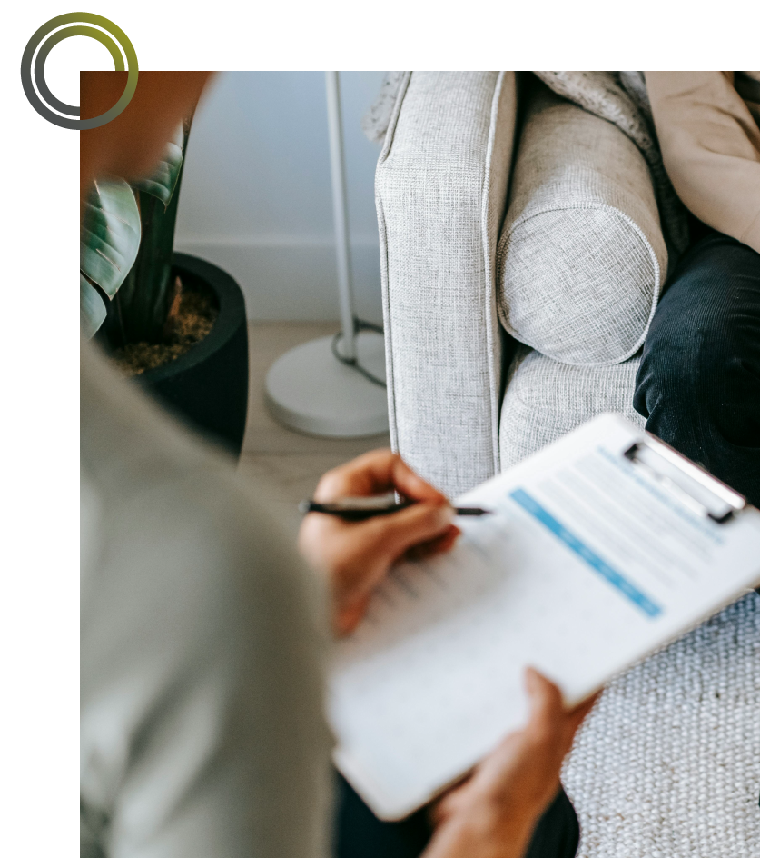 Counselling_how does it work